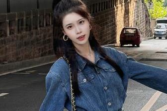 52吃瓜网网址真的是“吃瓜群众”的聚集地，看完真让人忍俊不禁，哈哈哈。