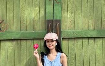 52吃瓜网日常：分享各路极品瓜，真是不想走！