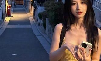 听朋友说52吃瓜网的地址变了，咱们得赶紧查一查，这次会不会有新的惊喜？