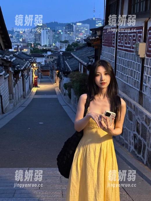 听朋友说52吃瓜网的地址变了，咱们得赶紧查一查，这次会不会有新的惊喜？
