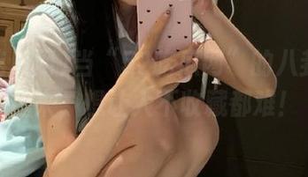 当“52吃瓜网”的八卦快讯传来，想让人不收藏都难！