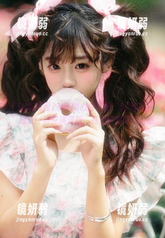 今天的心情真和“52吃瓜网”地址一样充满波折，有点惊悚又好喜感…