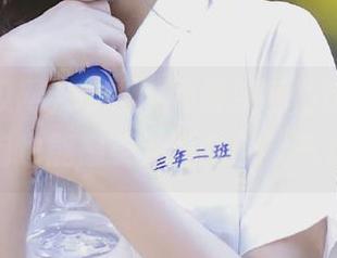 52吃瓜网最新剧情策划中，单身狗也能感受到爱情的“气息”！