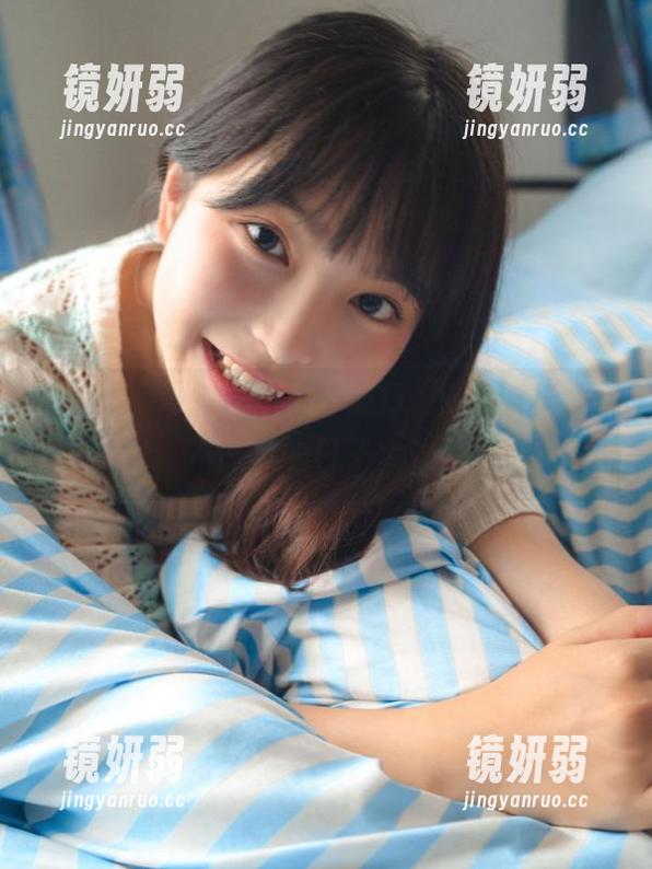 52黑料 别再怀疑,流行“52黑料”网址,不吃瓜的日子太难熬了!