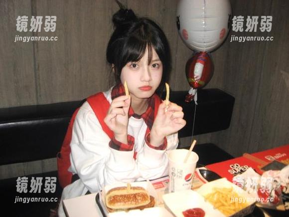 52黑料强势来袭，快来找那个吃瓜不打烊的神秘入口！