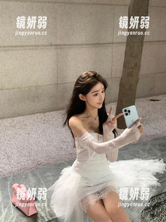 吃瓜不打烊，52黑料更新不停歇，我的瓜还在路上呢！