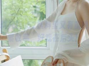 哇，52黑料里又有重磅瓜！赶紧收藏，好戏在后头！