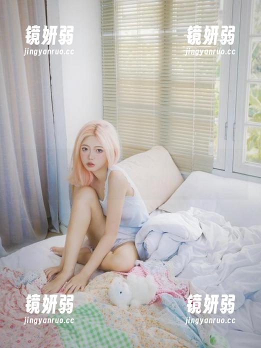 不夜城的瓜地：疯狂收藏“52黑料”里的每个吃瓜时刻！