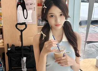 为什么每次都要问“58吃瓜的网址在哪？”，我倒想下载个直接的链接呢！