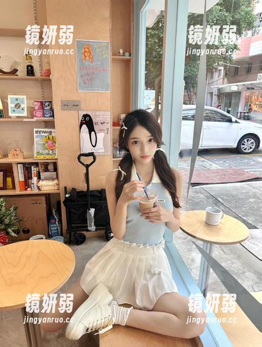 58吃瓜 为什么每次都要问“58吃瓜的网址在哪?”,我倒想下载个直接的链接呢!