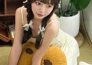 58吃瓜网址，我真想当个导航员，帮大家登录顺利点！