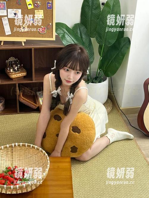 58吃瓜网址，我真想当个导航员，帮大家登录顺利点！