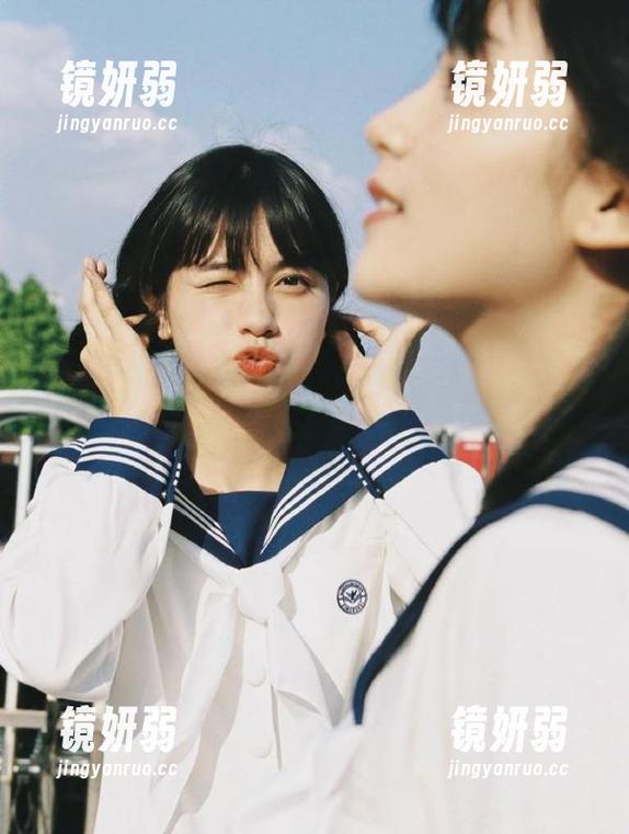 也许58吃瓜的网址隐藏在某处，记得先收藏再探险！