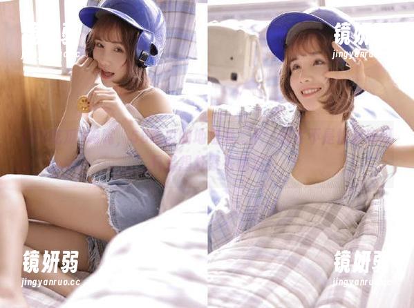 呜呜，58吃瓜的地址是...不，我才不是怕迷路呀，只是想赶紧去吃瓜！