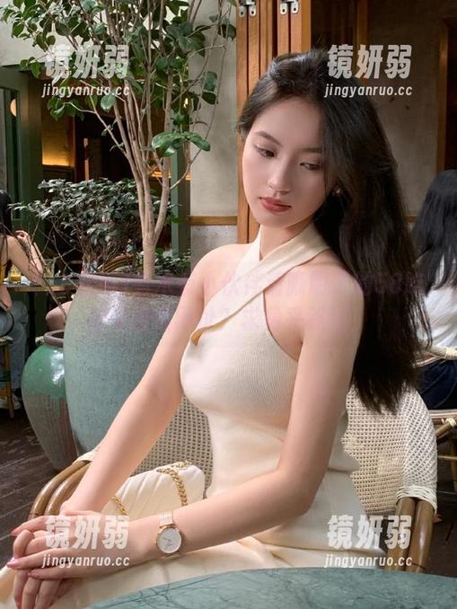 有木有小伙伴清晰明了的58吃瓜苹果版网址？求稳妥路线！