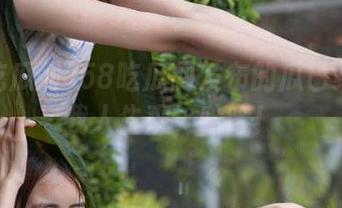 58吃瓜网发布的瓜已经毁掉我人生观，哈哈！
