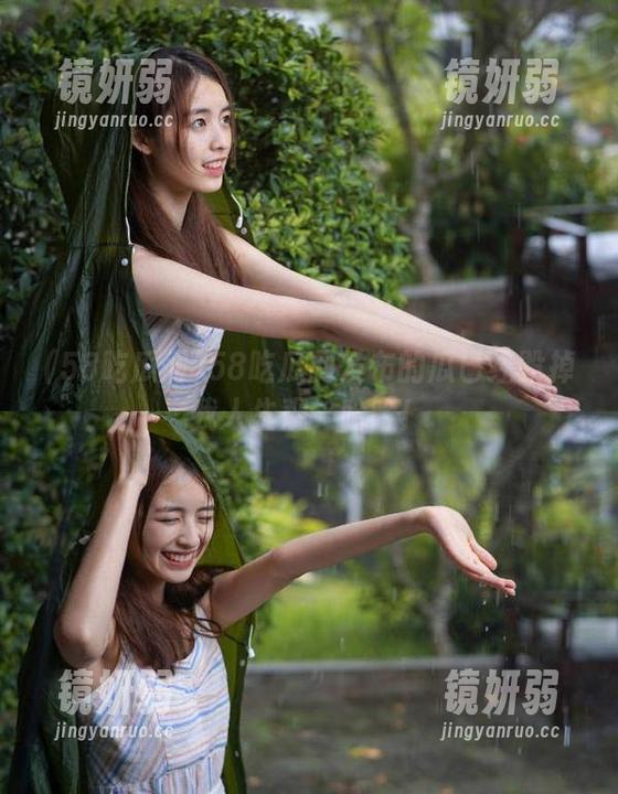 58吃瓜网发布的瓜已经毁掉我人生观，哈哈！