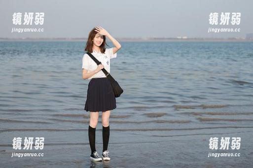 58吃瓜网 58吃瓜网:你以为吃瓜只须一时?结果却是一种永久的追求!