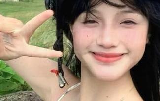 58吃瓜网的免费瓜：不仅好吃，还有惊喜等着你！