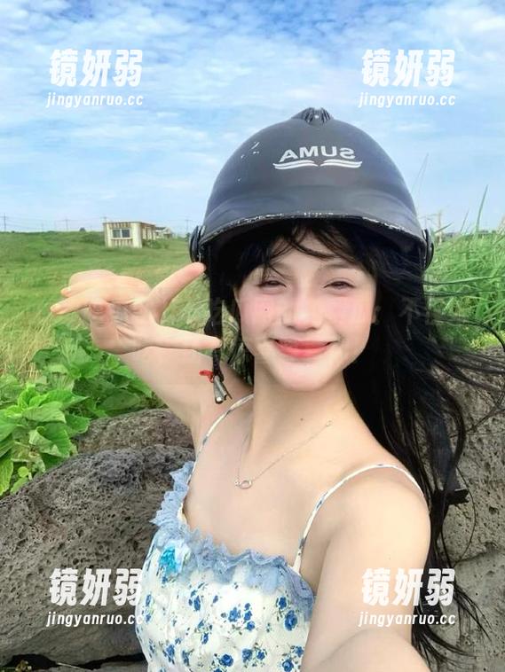 58吃瓜网的免费瓜：不仅好吃，还有惊喜等着你！