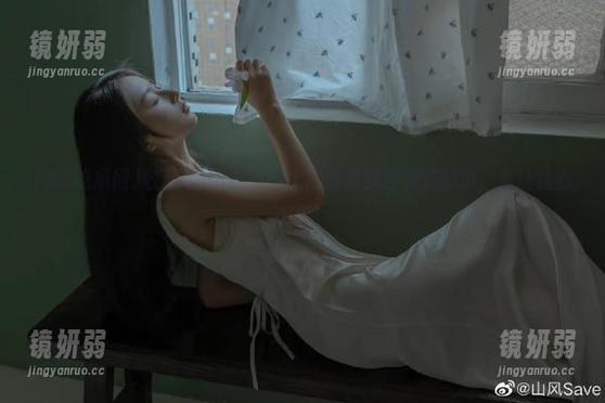 收藏了58吃瓜网上的确是我没见过的瓜，真让我心痒痒！