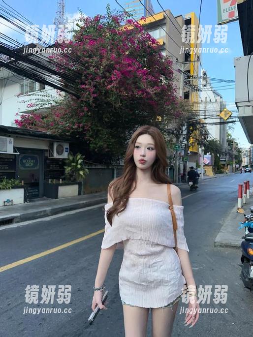 观看瓜界奇闻，不看58吃瓜网，你离潮流可是差了一整条街哦！