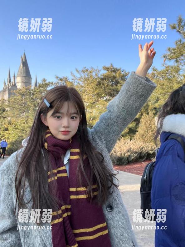 “58吃瓜网”发布，绯闻上涨，我的专注力也随之飘了