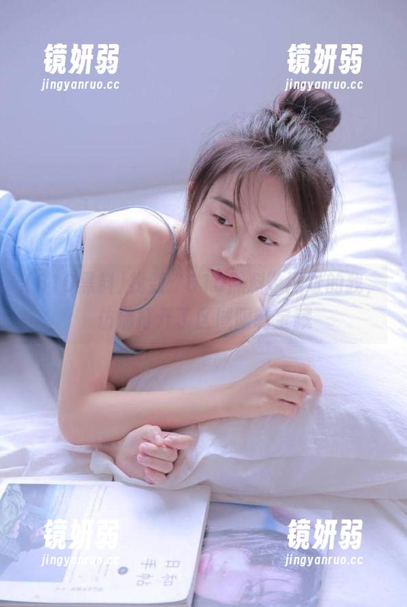 找到“610黑料”网址的我，仿佛打开了区域限制宝藏