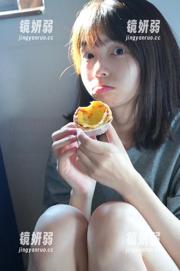 610黑料 算上永久的“610黑料”,我好像又看到了新的波澜