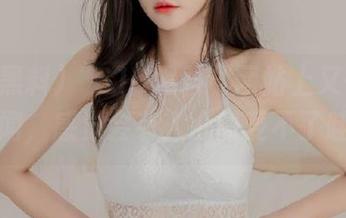 “610黑料”网站上又一则奇闻，感觉会有人心脏受不了哇
