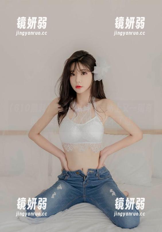 610黑料 “610黑料”网站上又一则奇闻,感觉会有人心脏受不了哇