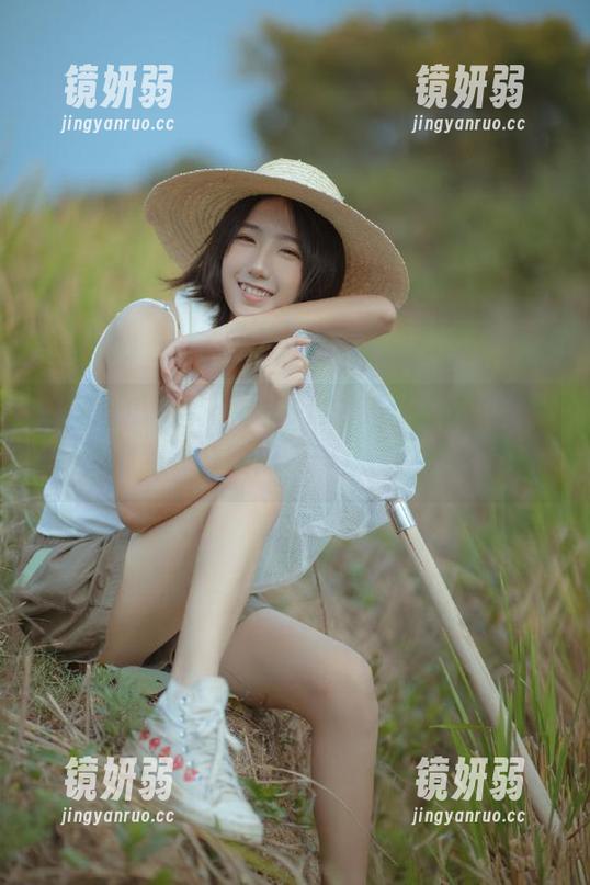 这儿有个61吃瓜app，爆料得跟开派对一样热闹，键盘都快跳舞了！