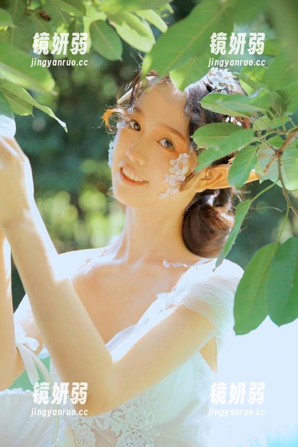 61吃瓜分享：全网热搜第一，瓜友们紧盯爆料进行时。