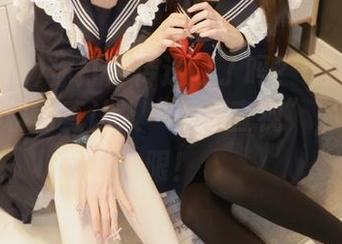 你打开传送门了吗？61吃瓜带来的爆料简直让人“不忍直视”，欢乐无限！