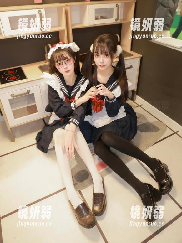 你打开传送门了吗？61吃瓜带来的爆料简直让人“不忍直视”，欢乐无限！