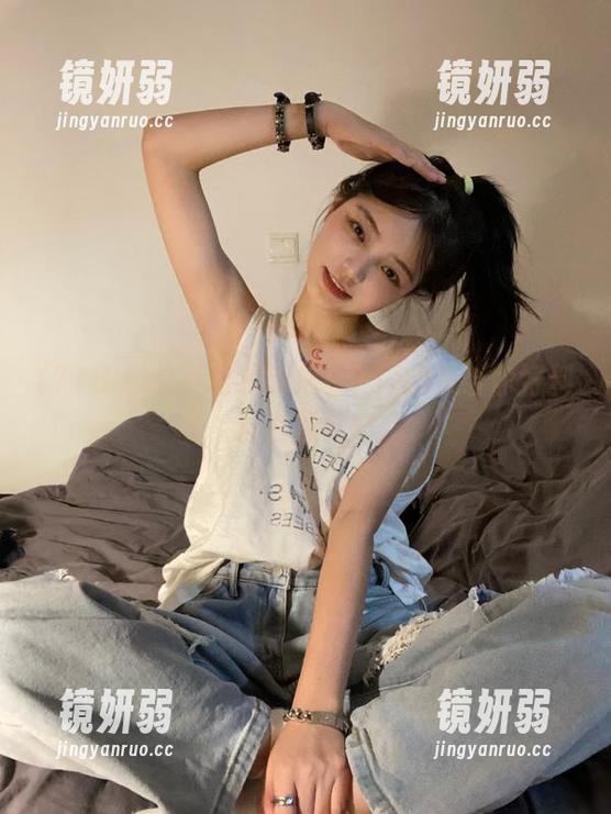 不羁的导航：718.sx给你好料正在加载！
