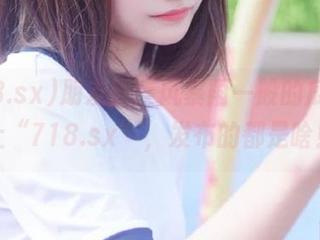 朋友圈疾风暴雨一般的瓜，全上“718.sx”，发布的都是啥！