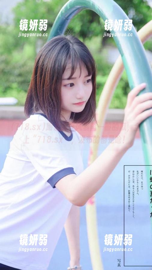 朋友圈疾风暴雨一般的瓜，全上“718.sx”，发布的都是啥！