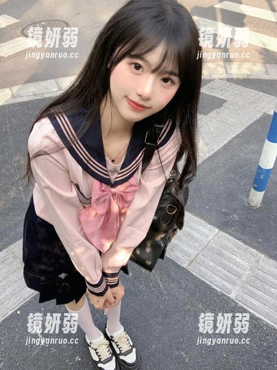 有啥好看？718.sx上观看的都是脑洞大开的瓜。