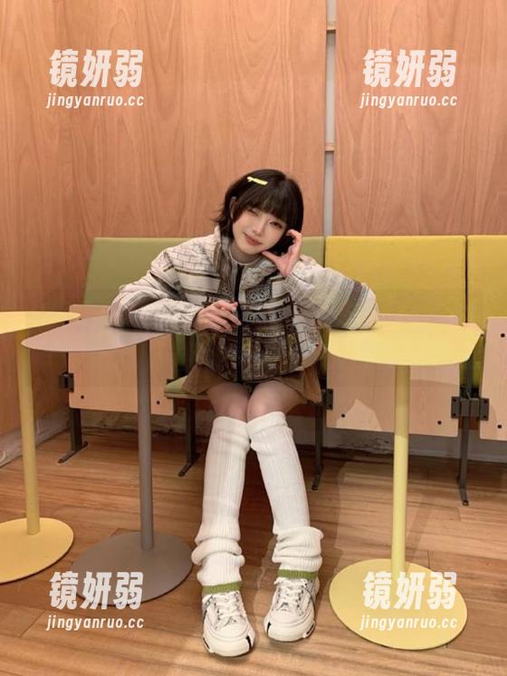 纯粹观看愚蠢的选择，718.sx是个让人觉得人类不值一提的地方。