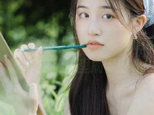718.sx在线，今天的瓜有点贵，是刚刚从山里摘下的吗？