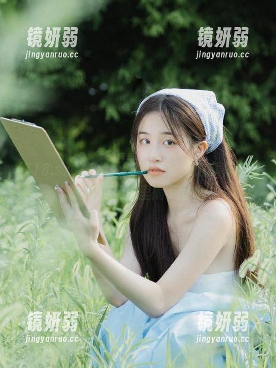 718.sx在线，今天的瓜有点贵，是刚刚从山里摘下的吗？