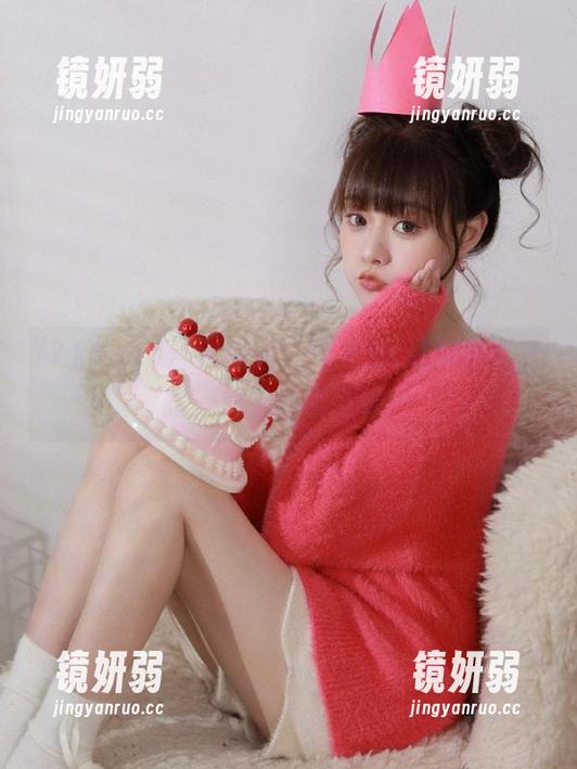 告别迷失，718.sx让你永不迷路，瓜来得刚刚好！