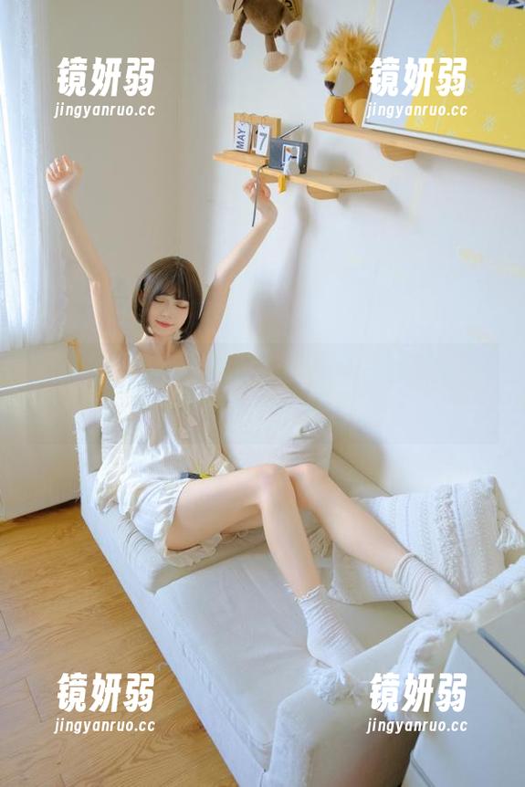 登录718sx，偏偏看到了一个看完想打人的瓜