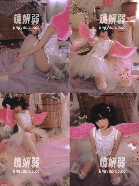 想要神仙资源吗？718sx比你家冰箱还要丰富！