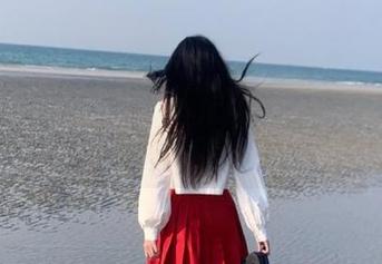 吃瓜不等人，g718sx直达贪吃圈的最新动态！