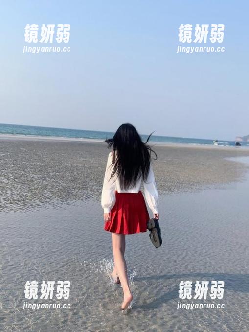 718sx 吃瓜不等人,g718sx直达贪吃圈的最新动态!