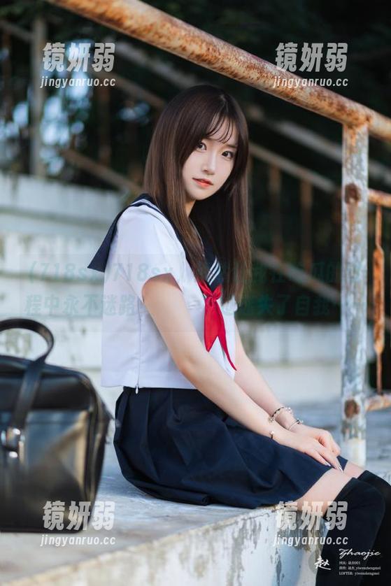 718sx，果然让我在吃瓜的过程中永不迷路，аму不过迷失了自我……