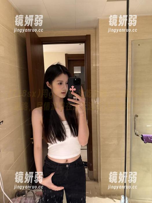用g718sx逛吃瓜网，让我永不迷路，尽情沉浸在这无边的八卦海洋…