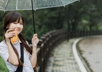 首页满满的惊人趣事，718sx就是我的消遣宝藏！
